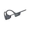Shokz OpenRun Pro 2 Bone Conduction Earphones, Wireless Bluetooth 5.3 Open Ear Headphones, Does Not Block Your Ears, Automatic Pairing Headphones, Inc