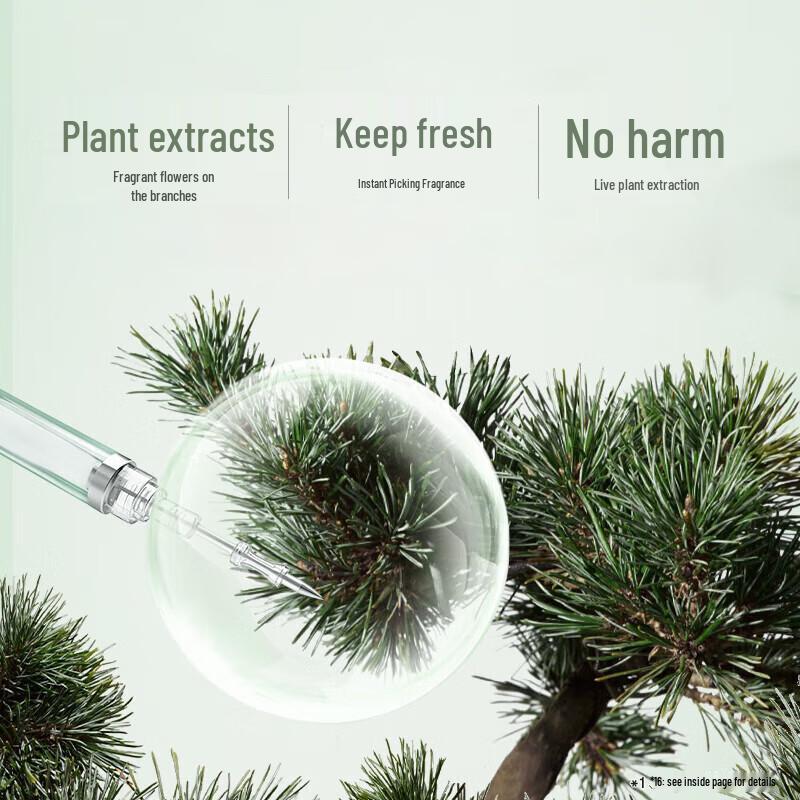 Adolph Natural Fragrance Hydrating Shower Gel