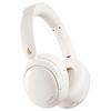 Edifier W800BT Беспроводные Bluetooth-наушники с активным шумоподавлением, полноразмерные
