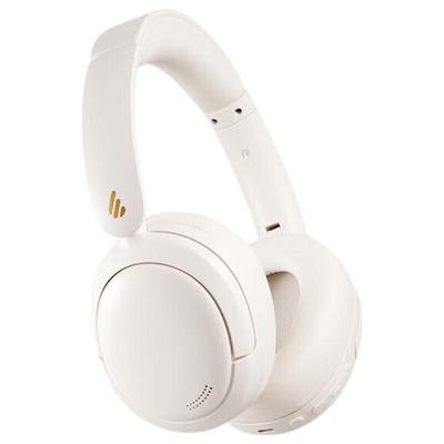 Edifier W800BT Беспроводные Bluetooth-наушники с активным шумоподавлением, полноразмерные