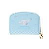 SANRIO Кошелек для монет Кошелек для монет/проездного Cinnamoroll Персонаж 11×1,5×9 см 766003