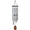 AFASB Woodstock Amazing Grace Affirmation Feng Chime Chime, Shui/Entrance Chime/Wind [Used]