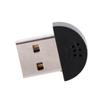 Desktop PC Notebook MIC Audio Adapter Computer Microphones Microphone Mini USB 2.0 Mic Voice Tube