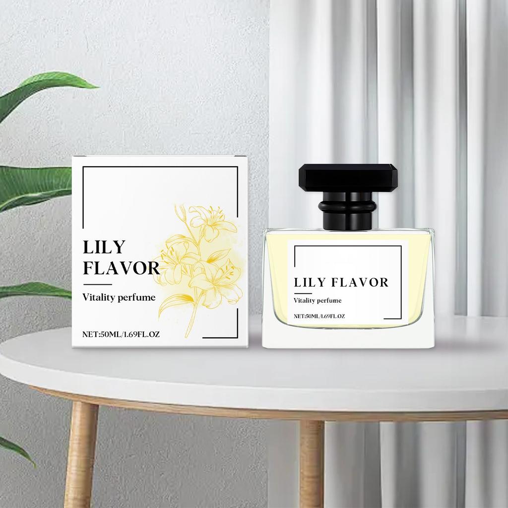 Духи Роза Парфюм источает неповторимое очарование, свежий, стойкий, подходит для всех случаев(50мл