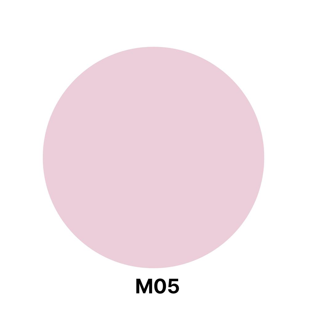 TIRTIR Воздушная гладкая карманная палетка теней для век 1,5 г (38 цветов)