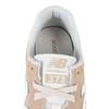 New Balance 373 BEIGE 27.0CM
