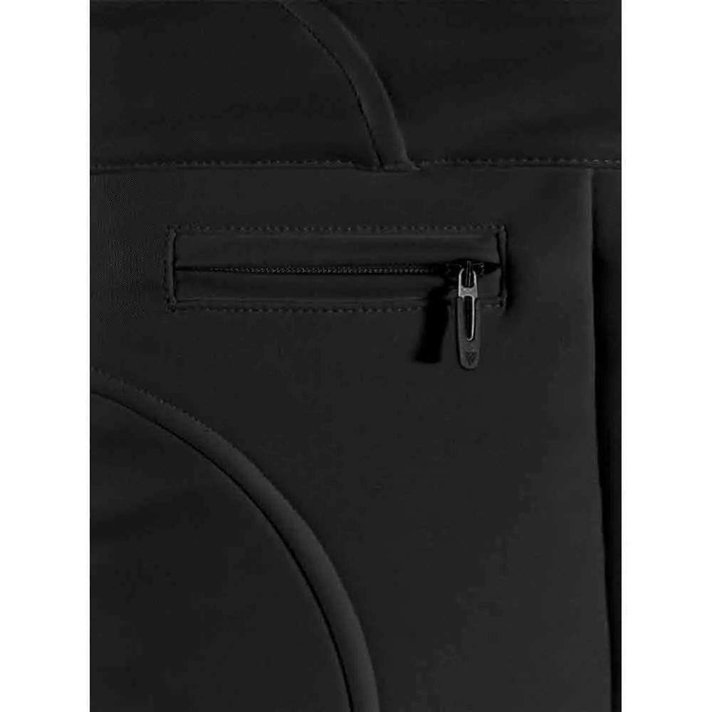 Tsunami Брюки Classic