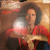 7-дюймовая пластинка GILBERT OSULLIVAN  I Love It But SCBS9355 CBS 1980 UK Rock Б/у
