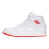 Jordan 1 Белый Инфракрасный 23 667399-123