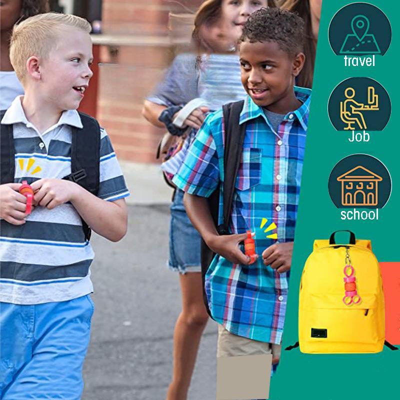 Новая трубка для тяги пальца Poptubes, растягивающаяся трубка с движением пальцев, детские игрушки для аутизма, игрушка для снятия стресса, офисные игрушки для взрослых, подарок