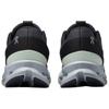 Cloudsurfer Iron Glacier мужские кроссовки серые 3MD10422762