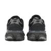New Balance 9060 Моно Черный