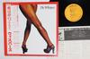 Виниловая пластинка WHISPERS Open Up Your Love RPL8003 RCA 1980 Япония Obi SoulFunk Б/у