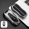 Чехол-брелок для ключей Xingyue S 21 и Geely Boyue Pro 2020 для мужчин