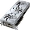 Gigabyte - Carte graphique - RTX 5070TI - Eagle OC Ice - 16Go