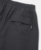 REEBOK Nylon Bermuda Shorts - Charcoal