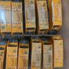 PNOZ X2P 48-240 VAC/DC 2NO Safety Relay by Pilz 787307 - Brand New Inquiry