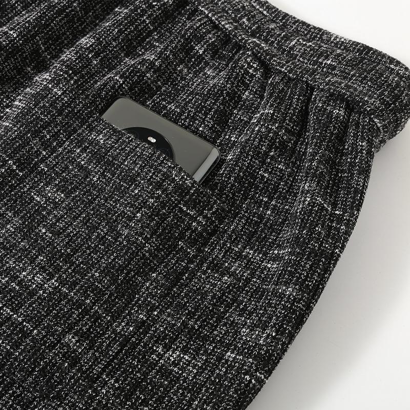 Большие размеры 5XL-11XL, летние шорты большого размера для мужчин, повседневные шорты с эластичной резинкой на талии, летняя одежда