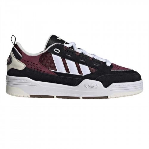 adidas Мужские кроссовки Originals Adi2000 из кожи