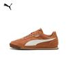 Puma TURINO 397453 Ретро Повседневная Унисекс Обувь