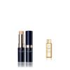 Cl  De Peau Beaut  CoNcealer N Set
