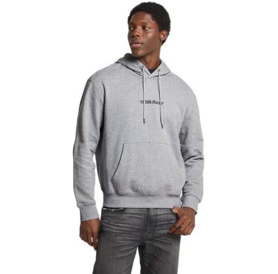 Guess Jeans Gj Reg Embro худи