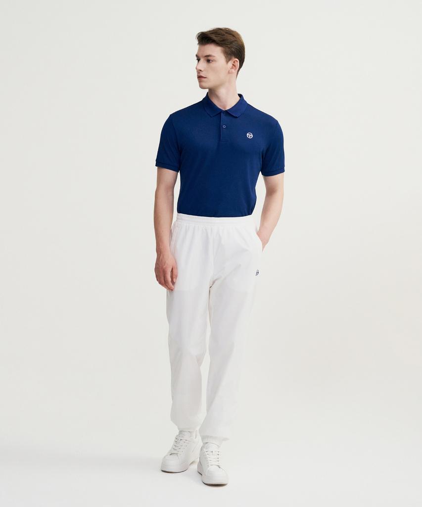 Мужские утепленные спортивные штаны SERGIO TACCHINI M Essential