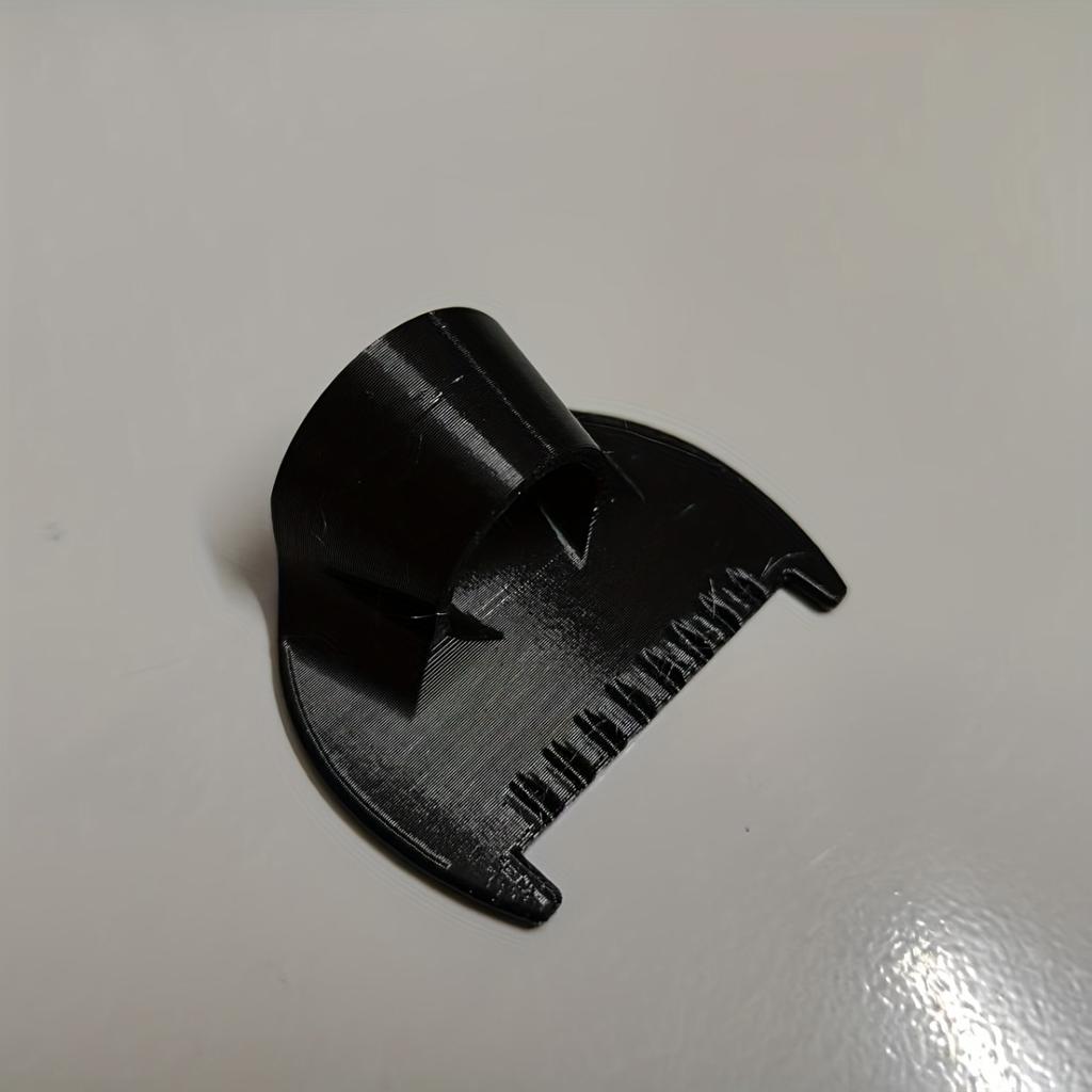 Anti Slip Sewing Template Kit for Consistent Stitching - DIY Sewing Guide Tool, Patchwork, and Sewing Assist Tool for Beginners To Conveniently