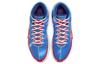 Nike KD 13 University Blue DC0007-400