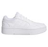 Hoops 3.0 Bold basketball shoes