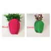 Extreme Comfort Cleaner Massage Exfoliating Towel Shower Scrubber Body Rub Bath Glove