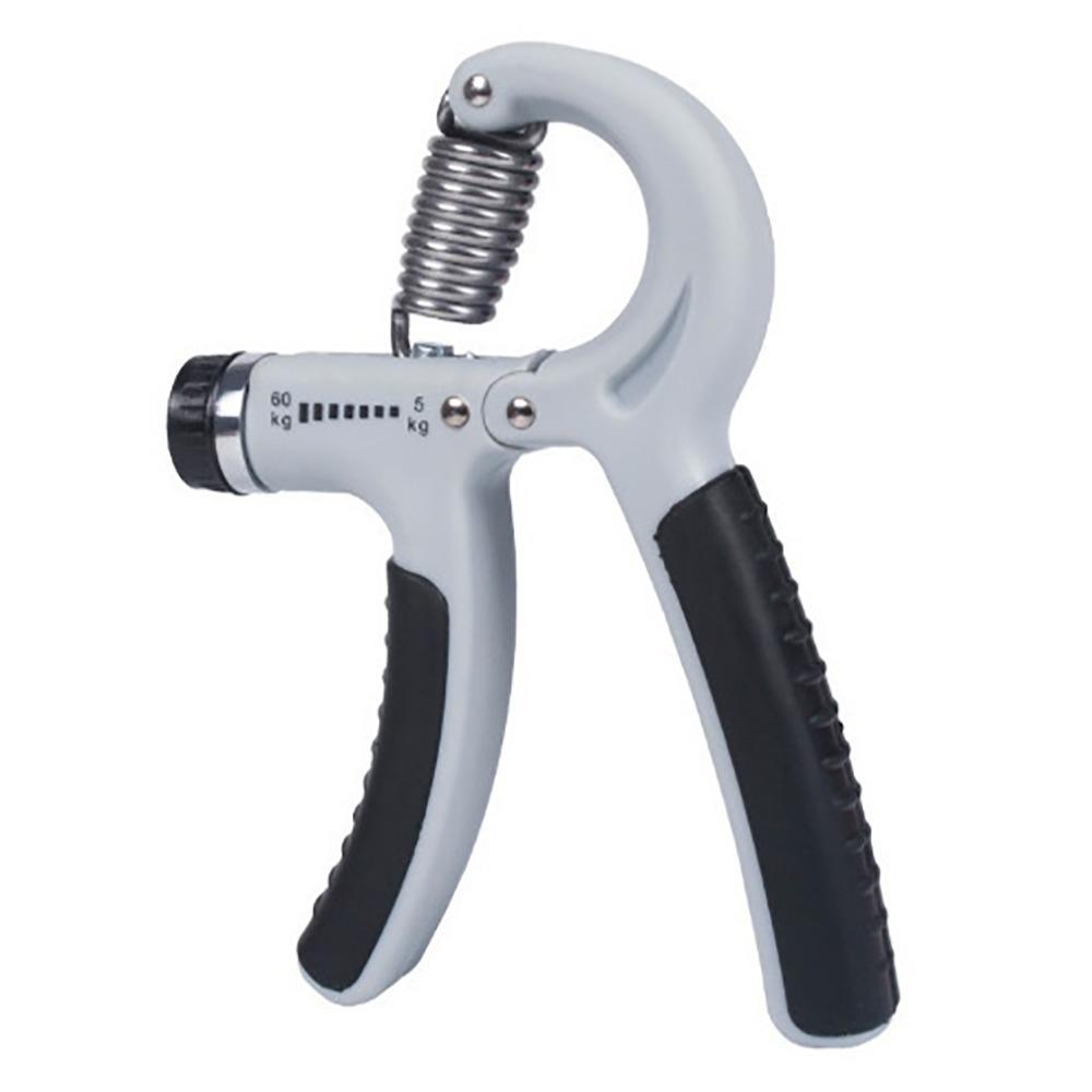 Spring Finger Trainer PP Finger Pinch Carpal Expander Portable Wrist Expander Hand Grip Gym