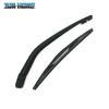 Proton EXORA Rear Windshield Wiper Blade Assembly with Rocker Arm Cover