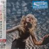 CD МЭЙЗИ ПИТЕРС Good Witch WPCR18608 Пряничный человечек 2023 Япония Obi Pop