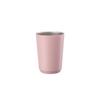 Too Go Tumbler 360ml Pink 30442
