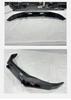 Toyota Prado LC150 Off-road Bull Bar Front Bumper Guard