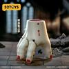 52TOYS BLINDBOX Stranger Hands (6 упаковок)