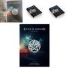 Книга Мудрости Издание на английском языке Классическая литература для саморазвития для ежедневных размышлений