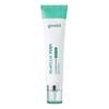 Goodal Heartleaf PDRN Hyaluron Cream 60ml/2.02fl.oz