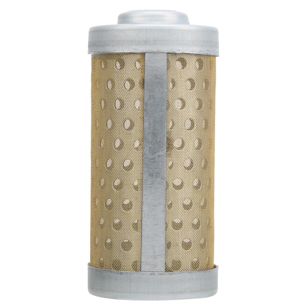 Замена топливного фильтра 1G31143380 1583143380 Подходит для KUBOTA Серии M 60407040