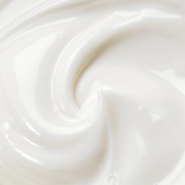 Kundaldal Honey & Macadamia Hair Treatment Yilang-hyang, 500 мл, 1 корейский уход за волосами