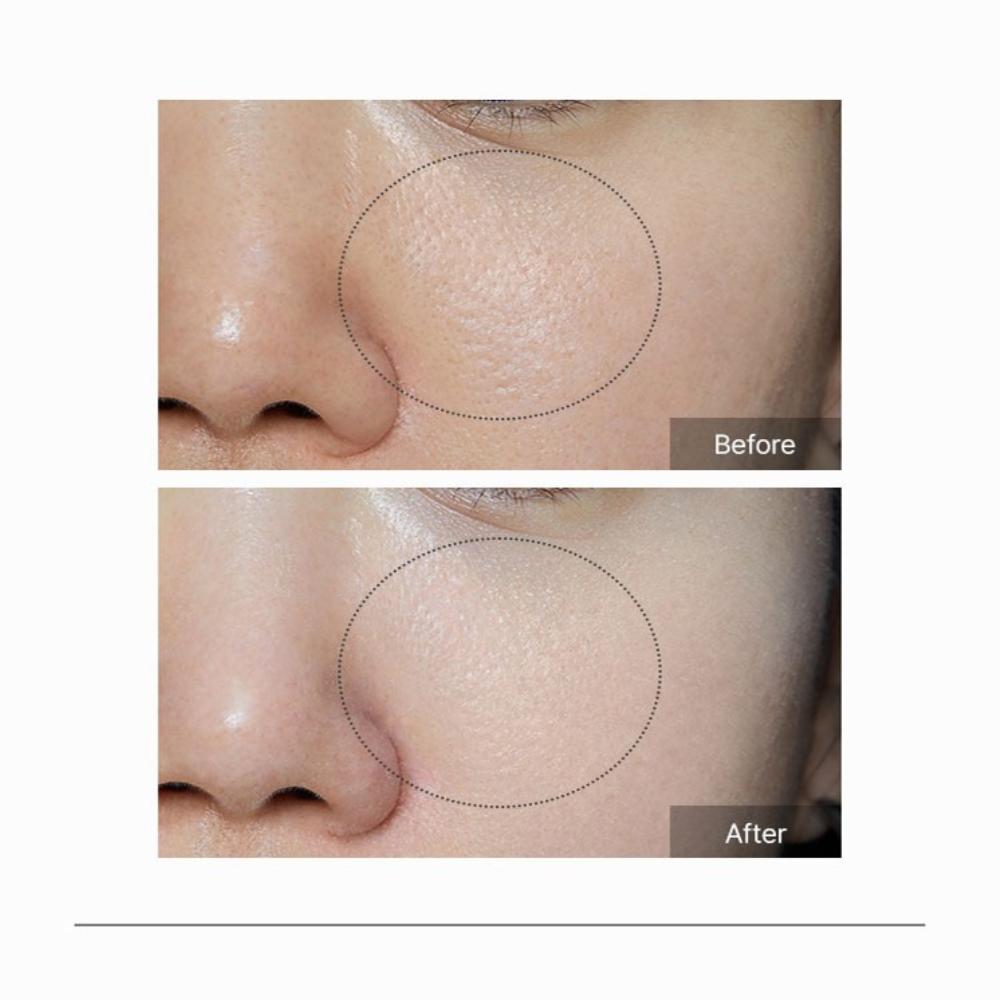 COSRX Алоэ 54.2 Аква тонизирующий солнцезащитный крем SPF 50+ PA++++ 50 мл