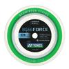 [Yonex] Струна для бадминтона BG66 Force (0.65mm) BG66F-1 Белый, Рулон 100 м Белый (011) FF