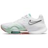 (WMNS) Женские кроссовки Air Zoom SuperRep 3 'White Washed Teal' DA9492-138