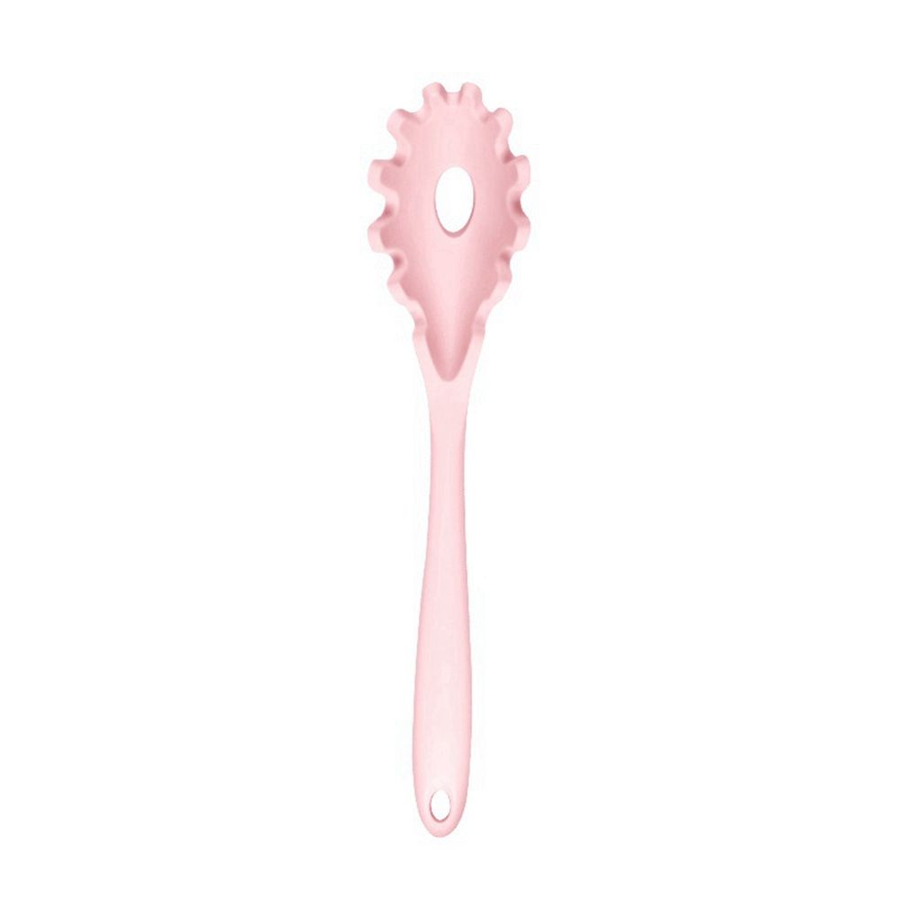Tableware Dinnerware Kitchen Gadgets Noodles Ladle Spaghetti Spoon Spaghetti Server Pasta Scoop