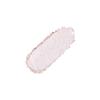 CLIO PRISM HIGHLIGHTER Пудра (04 Опал Грации, 1 шт.)