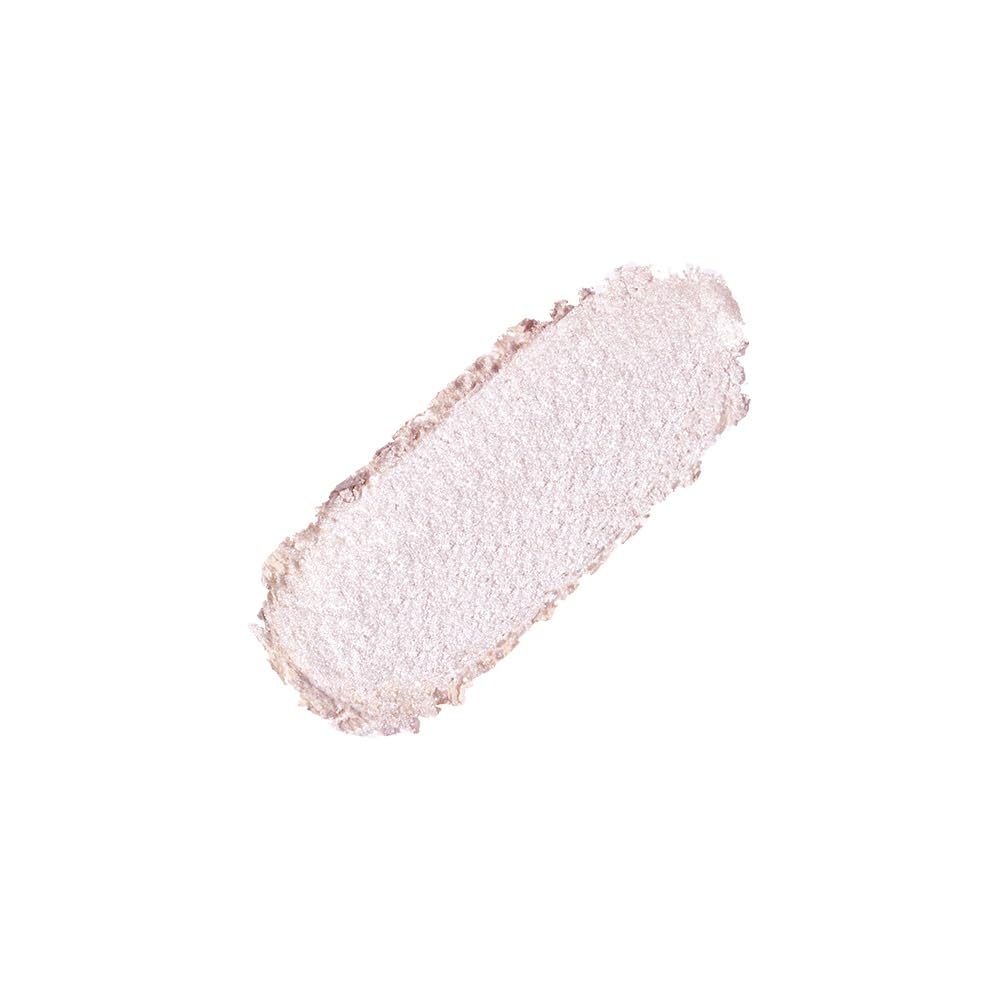 CLIO PRISM HIGHLIGHTER Пудра (04 Опал Грации, 1 шт.)