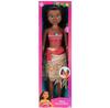 Кукла Jakks Pacific Disney Princess Vaiana Moana 48965