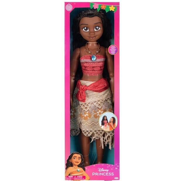 Кукла Jakks Pacific Disney Princess Vaiana Moana 48965