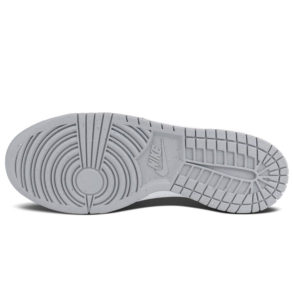 Nike Большие Износостойкие Легкие Дышащие Низкие Кеды для Скейтборда Мужские 355152-106(LD)